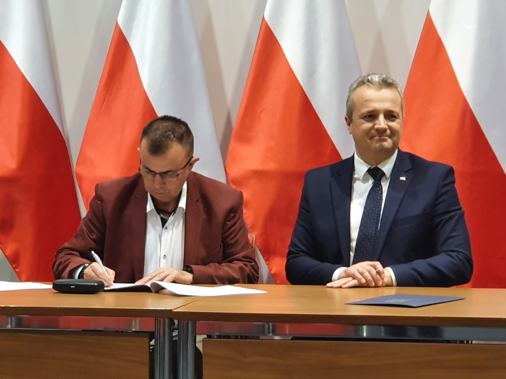 zdjęcie.