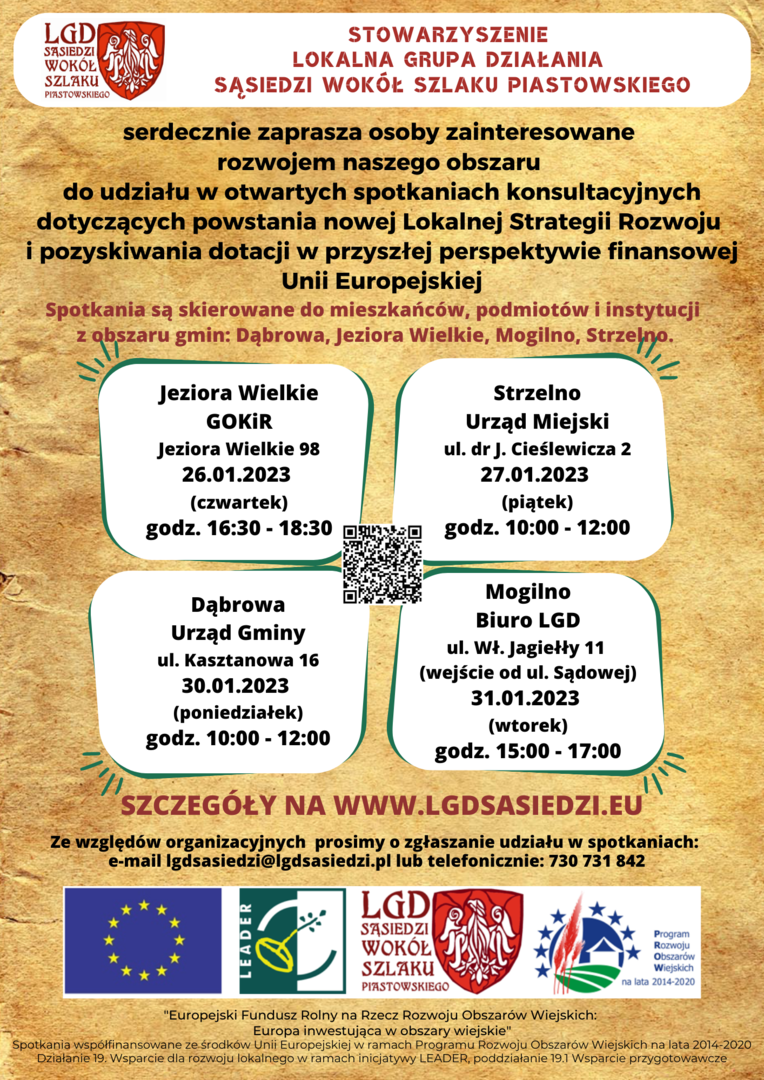 plakat