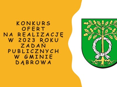 Grafika