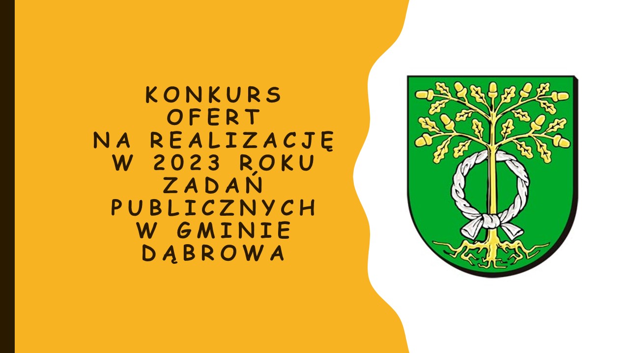 Grafika