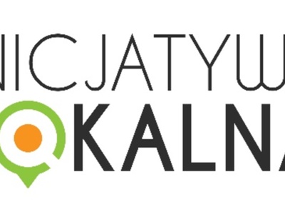 grafika