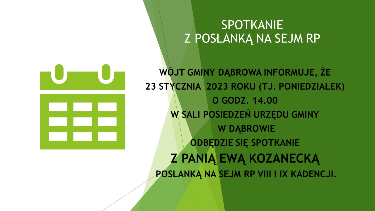 Grafika