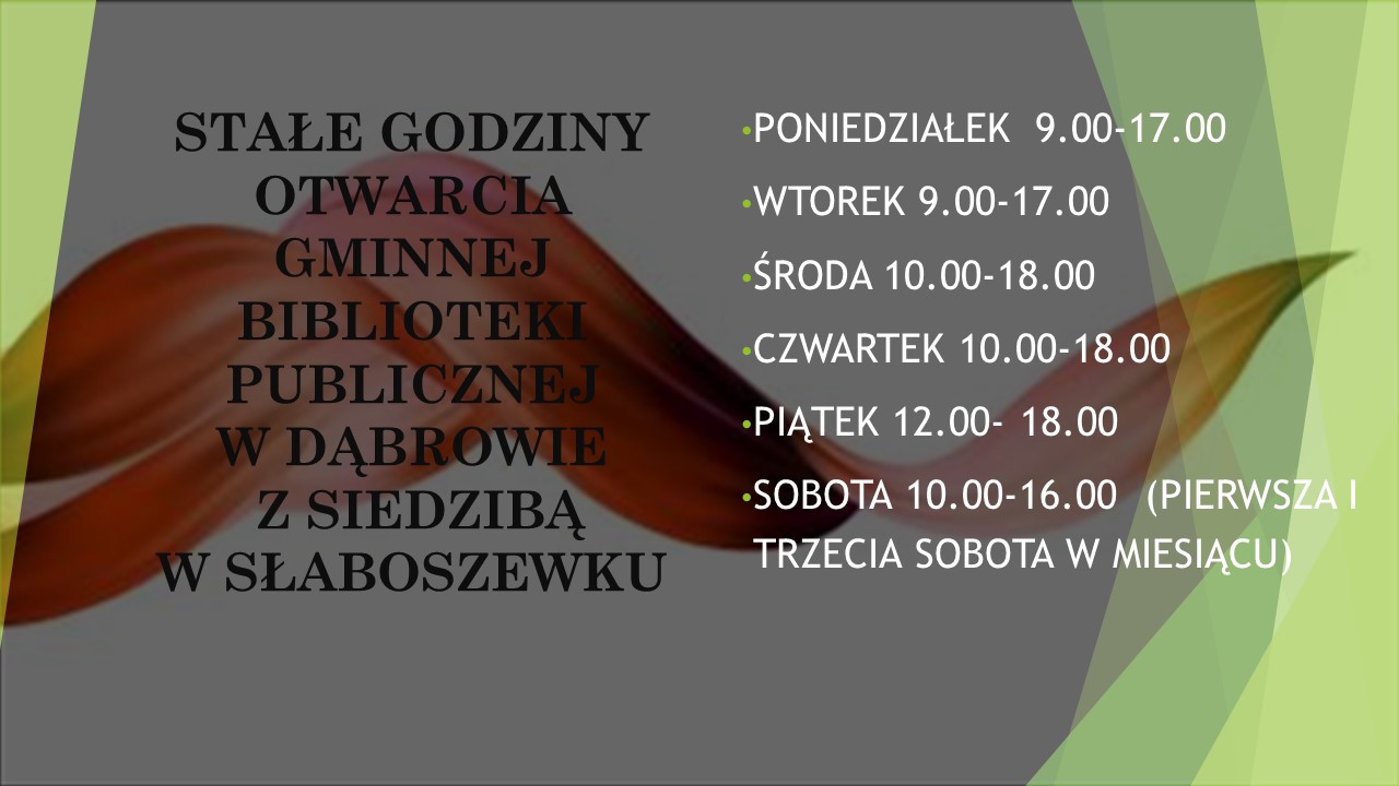 grafika