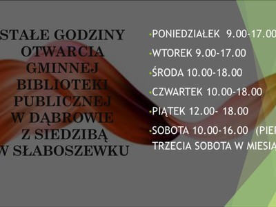 grafika