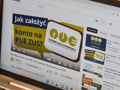 Grafika