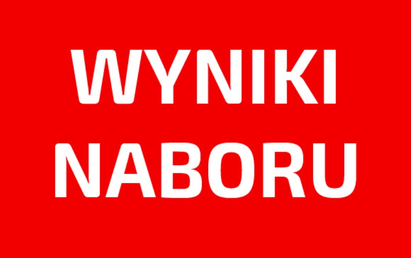 grafika
