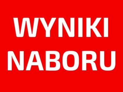 grafika