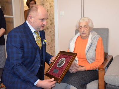 zdjęcie.