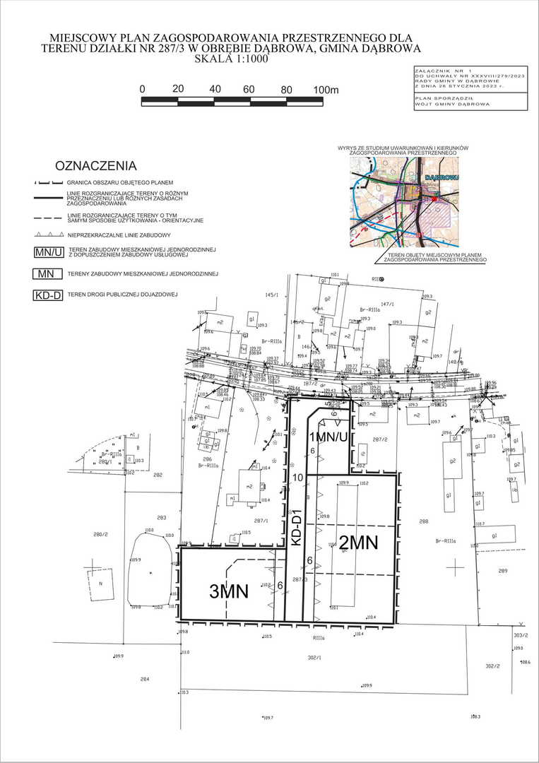 mapa.