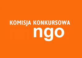 grafika