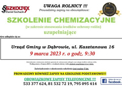 Plakat