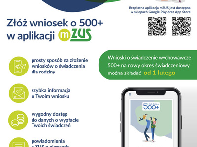 grafika