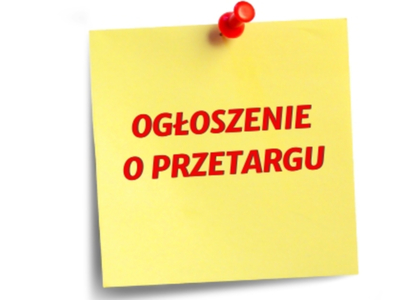 grafika