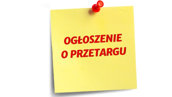 grafika