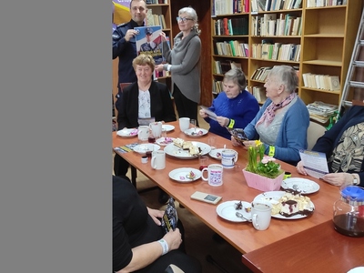 zdjęcie
