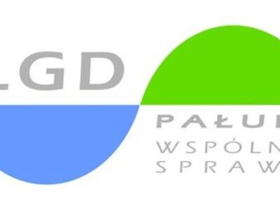 grafika