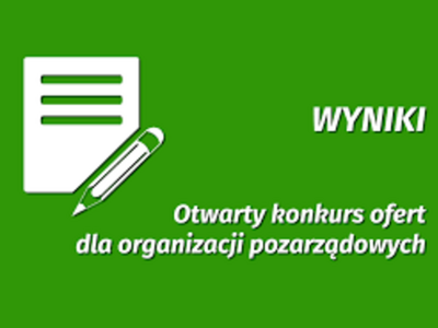 grafika