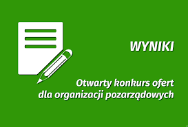 grafika