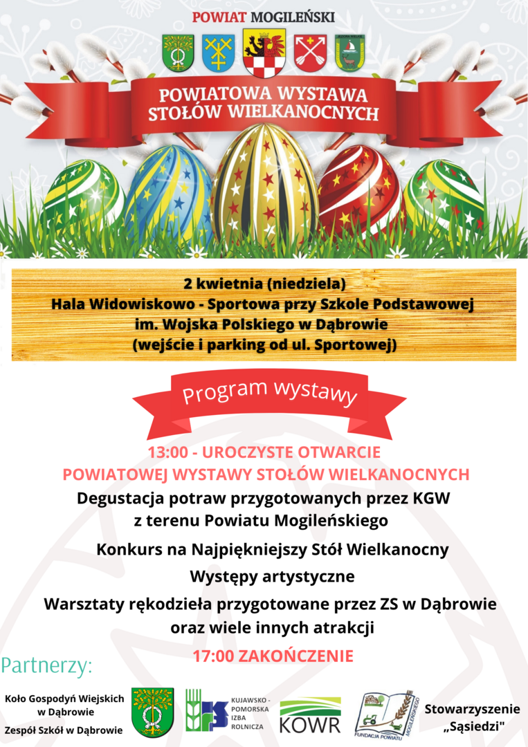 grafika
