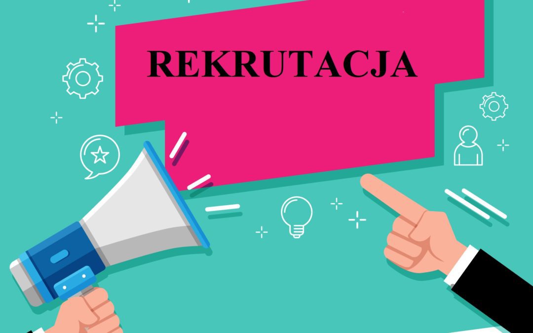 grafika