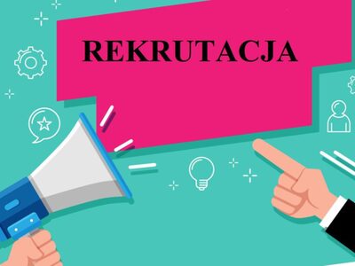 grafika