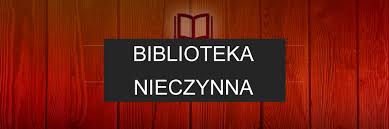grafika