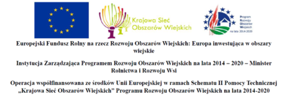 loga projektu