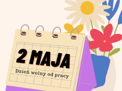 grafika