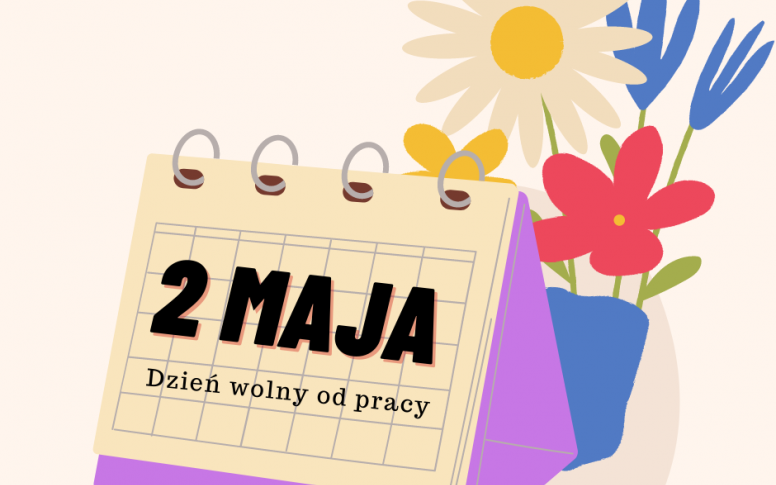 grafika