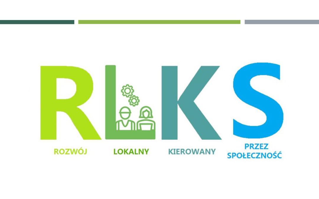 grafika
