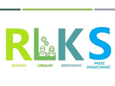 grafika
