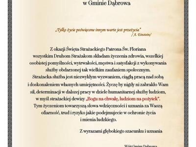grafika