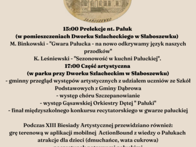 Plakat