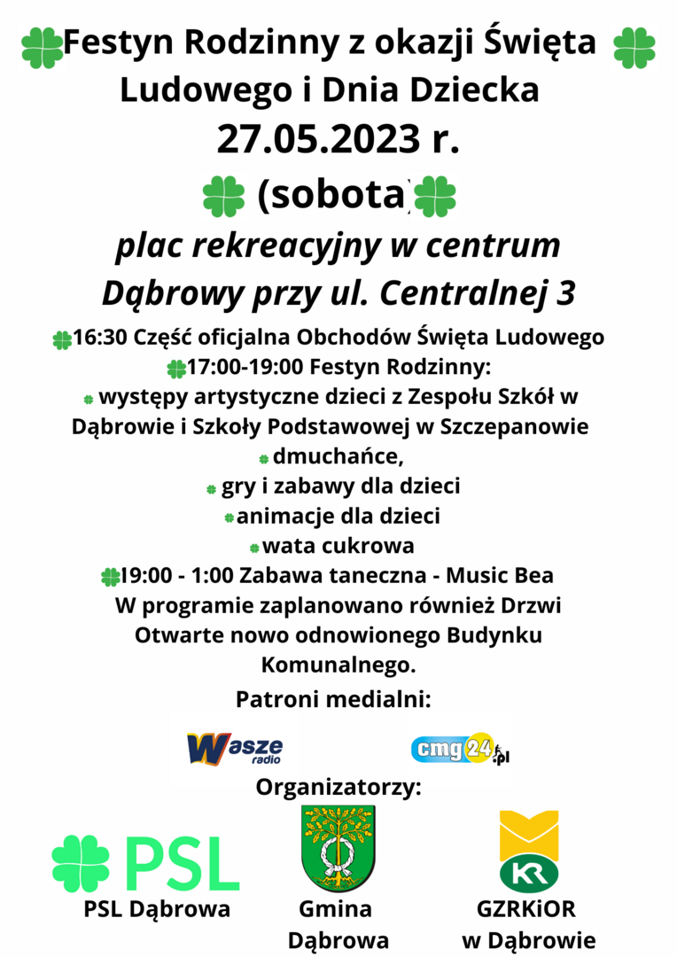 plakat