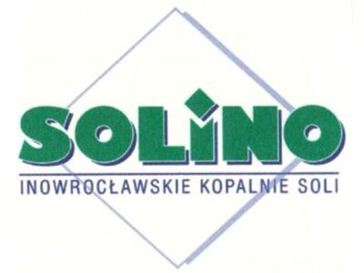 grafika