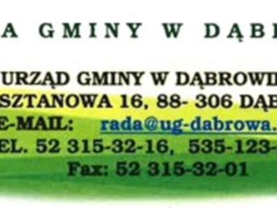 grafika