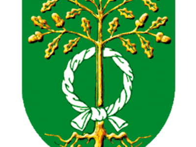 herb

