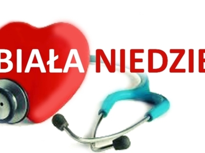 grafika