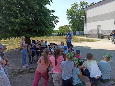 zdjęcie z wydarzenia 