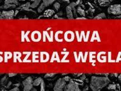 grafika