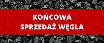 grafika