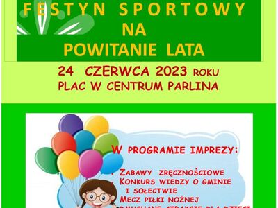 plakat