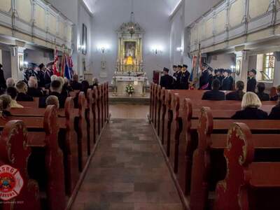 zdjęcie z uroczystości 
