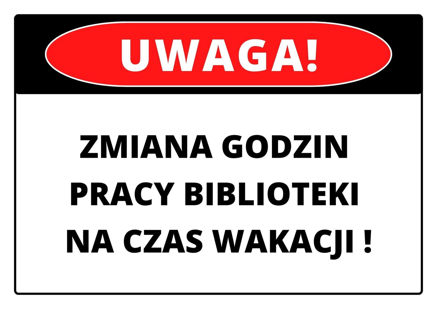 grafika