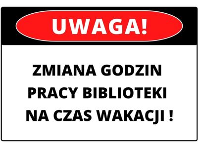 grafika