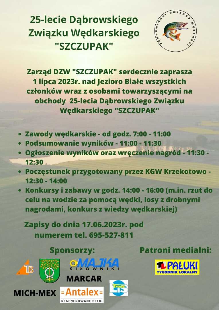 Plakat