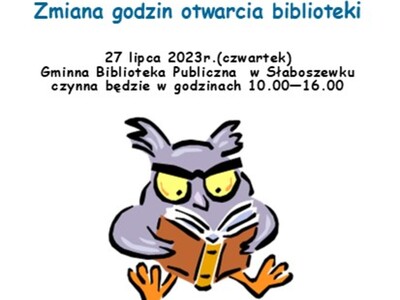 grafika