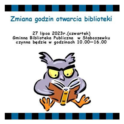 grafika