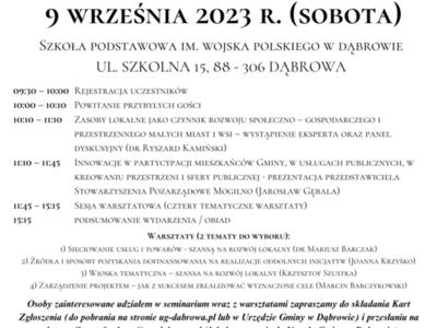Plakat