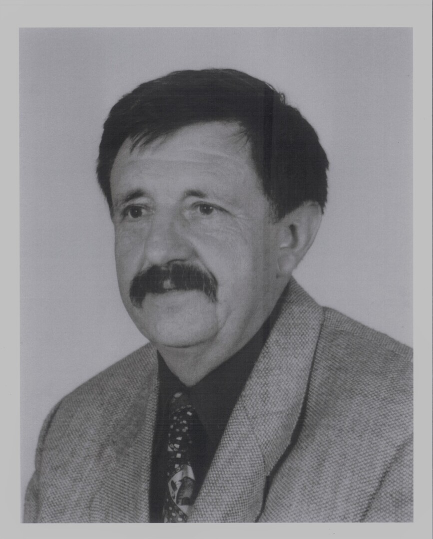 Witkowski
